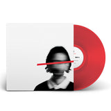 i, sabotage 2LP
