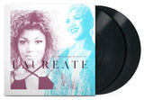 Laureate 2 LP