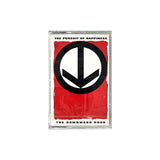 The Downward Road Cassette