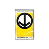 The Downward Road Cassette