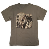Men's T's: Bootleg
