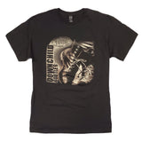 Men's T's: Bootleg